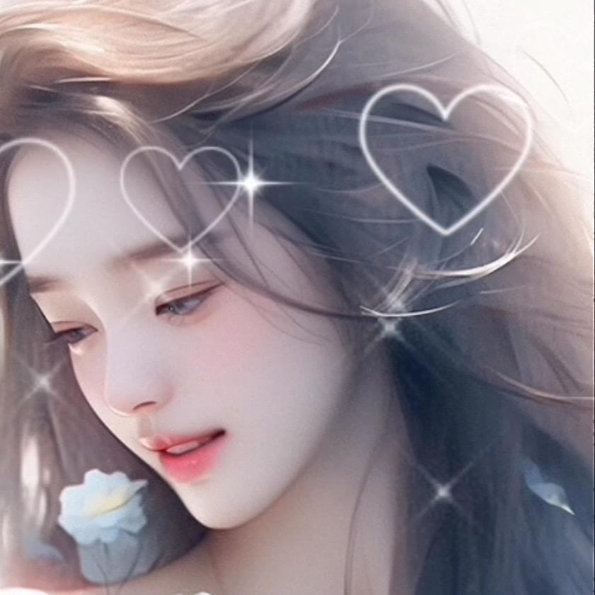 @钟琳琳