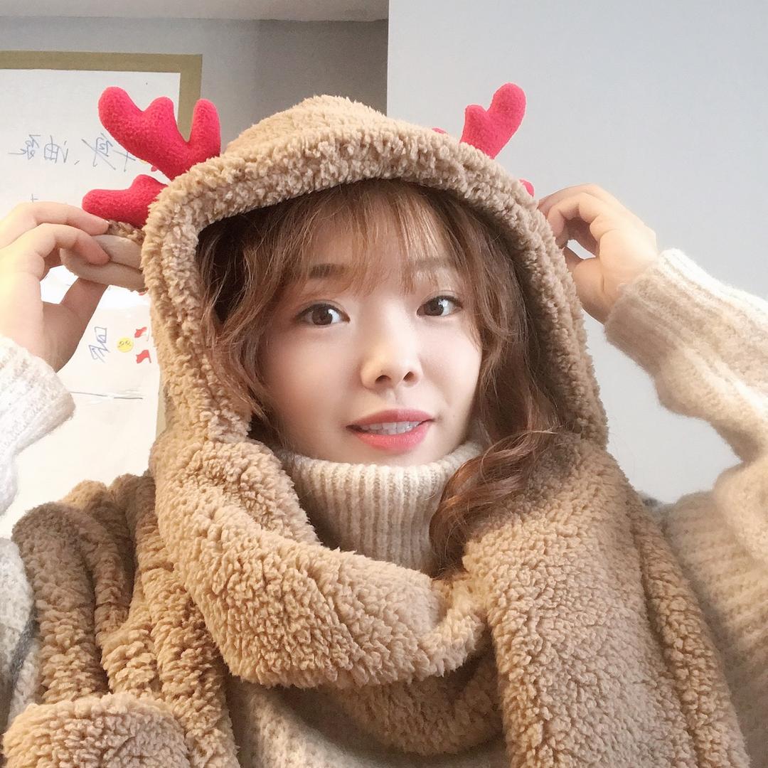 盛庭酒楼官方号