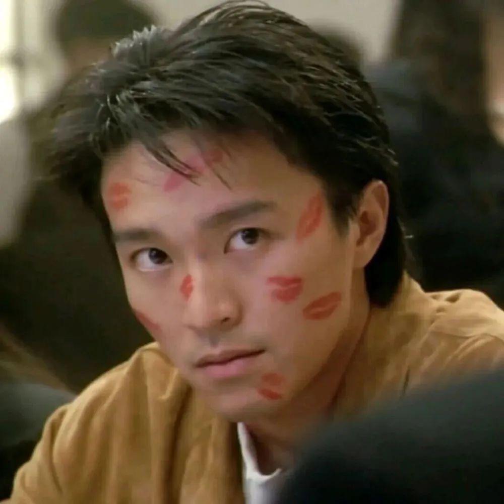 南૮₍ɵ̷﹏ɵ̷̥̥᷅₎ა