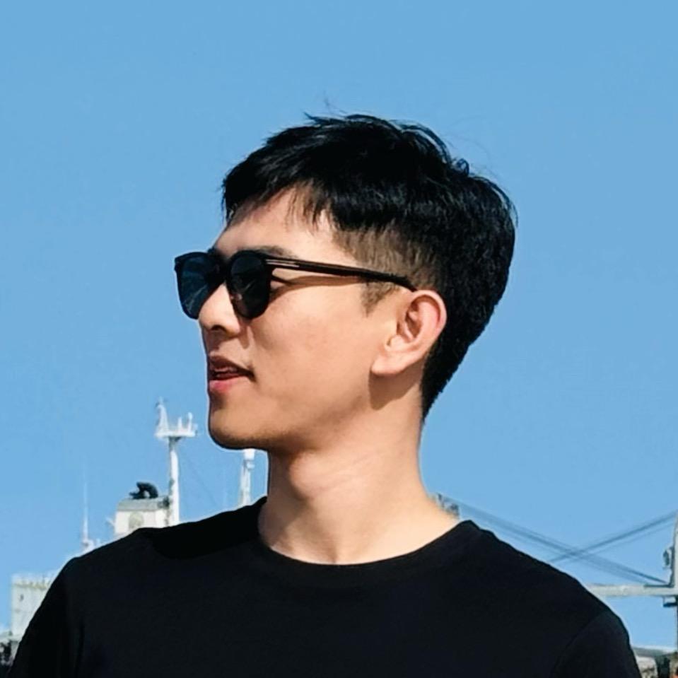 荣成文化