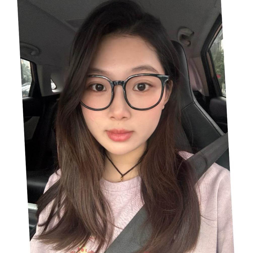 我是橘子🍊