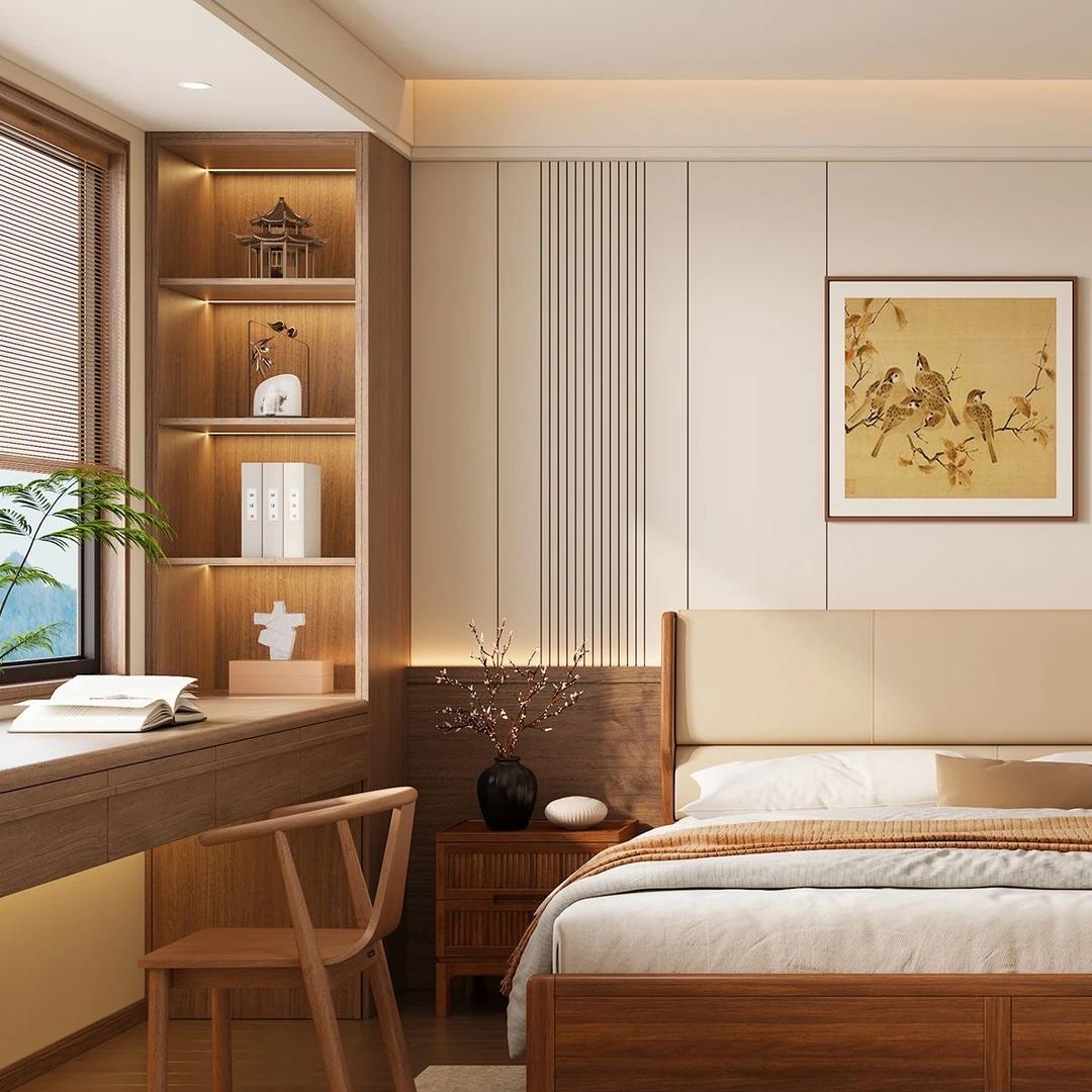 巩义昊逸整装(原全友整装)