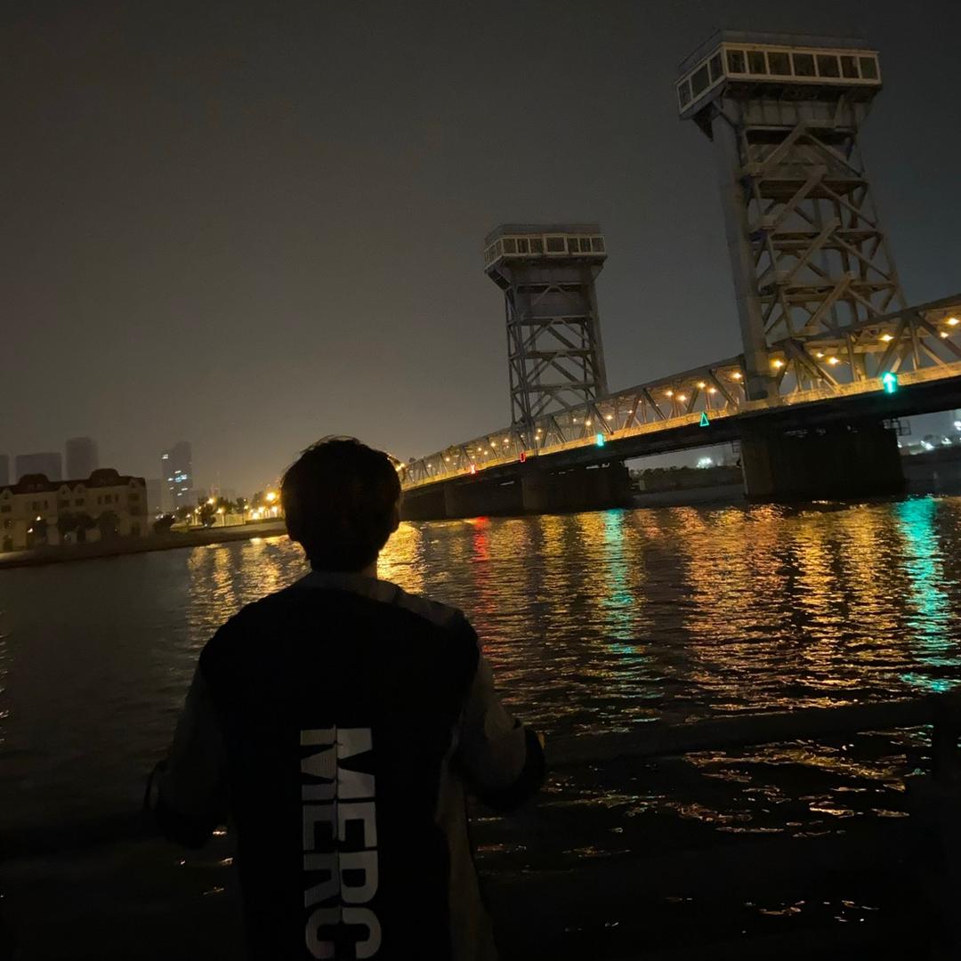 陪瑞瑞许个愿