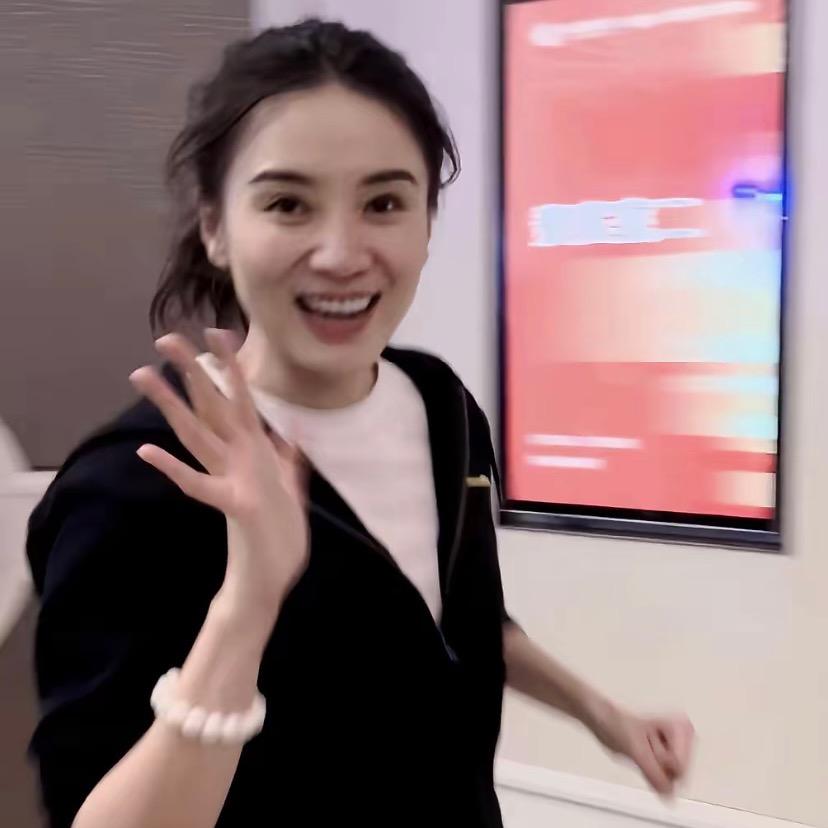 可乐的可🥤