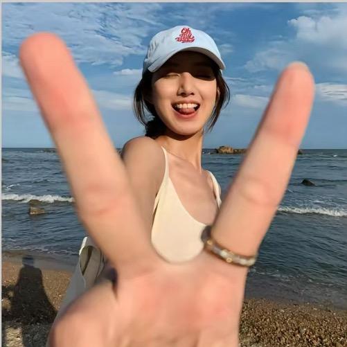ye✌️