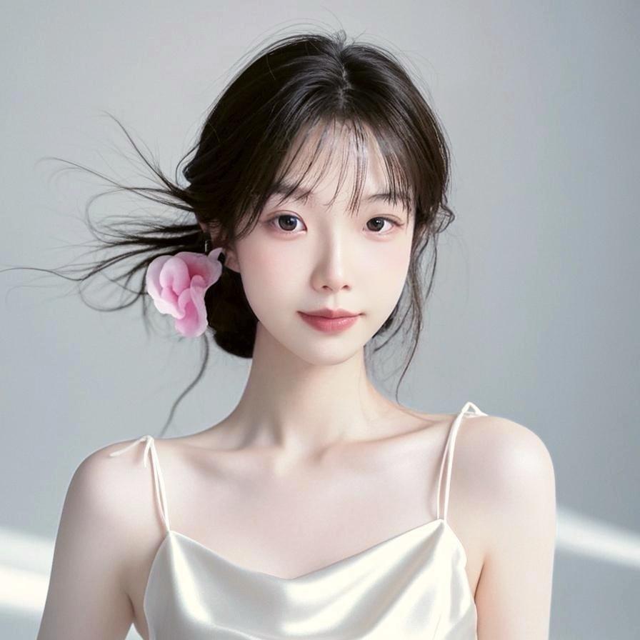 玉玉.