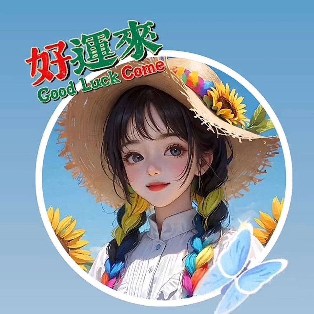 ᨶ႒ᩚ᭄淺笑安然🌸🍀