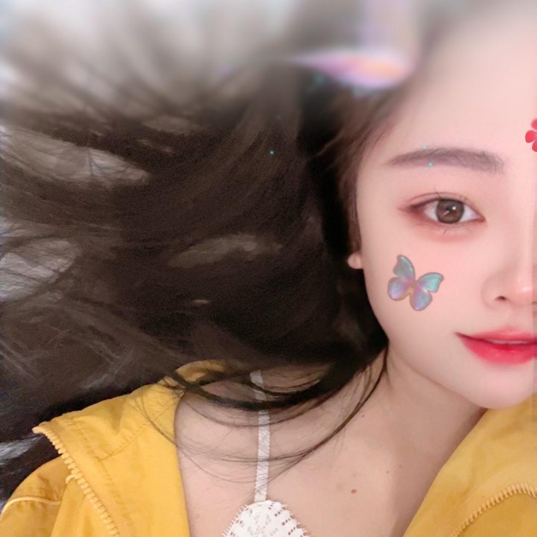 萍儿