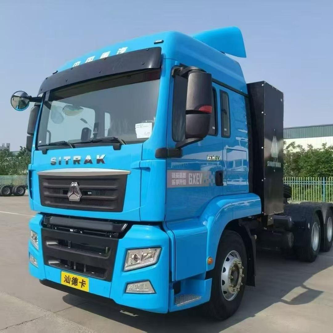 茂名市信宏达汽车城