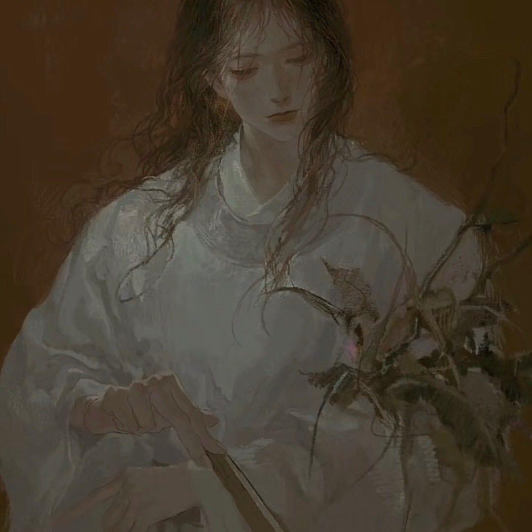 长林