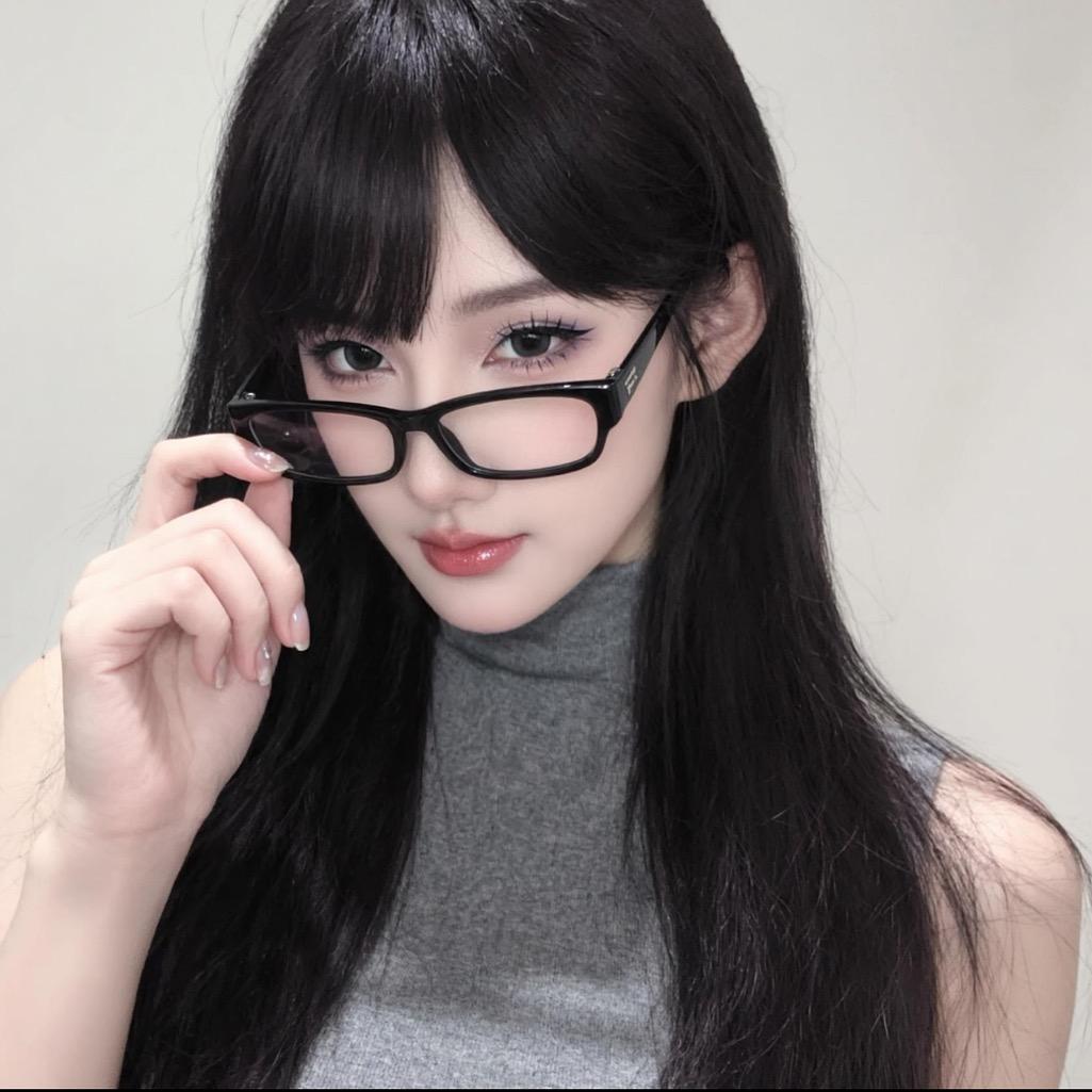 河南徐璐