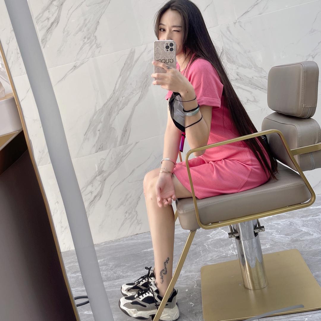 😈陳尐姐
