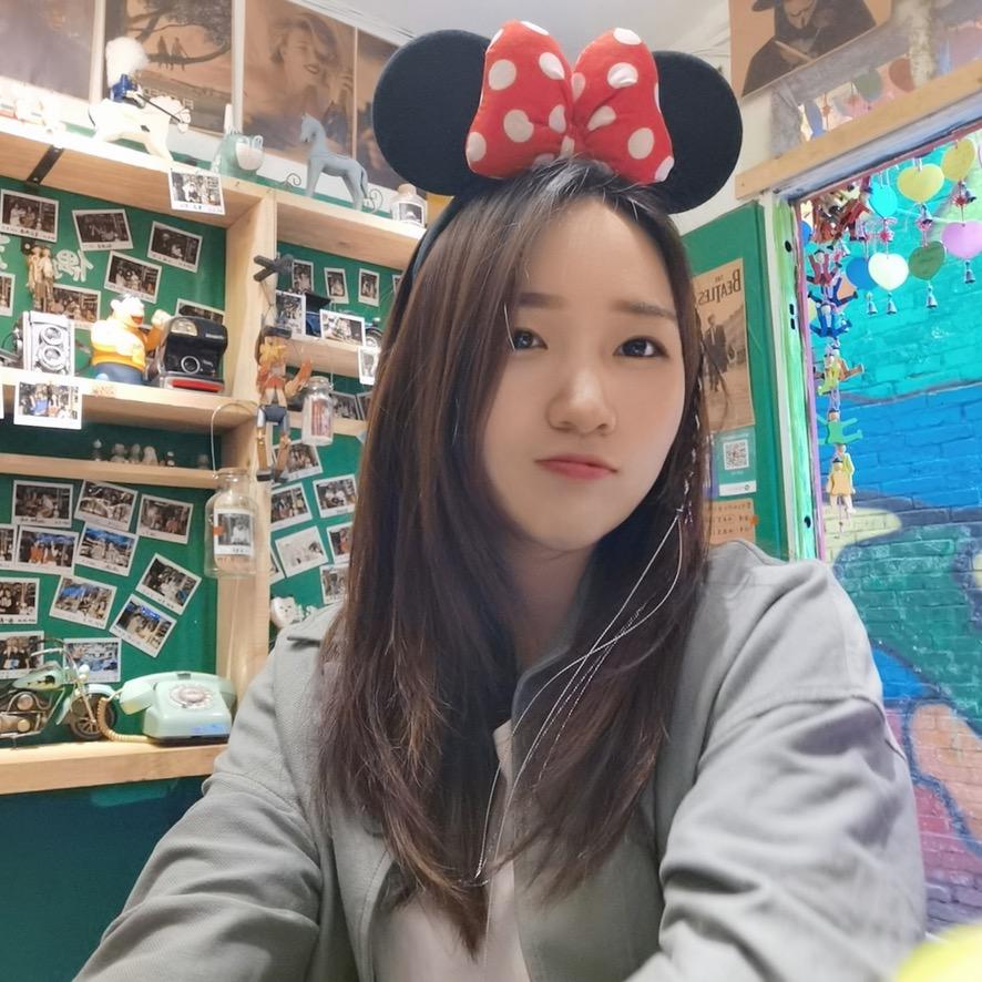 哎穆饭三克油