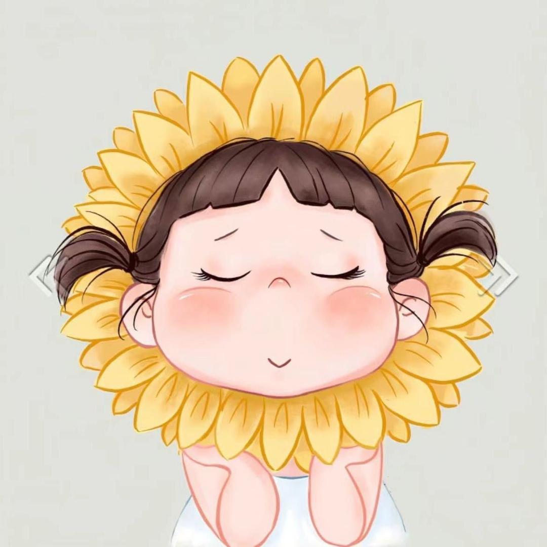菜菜爱手工