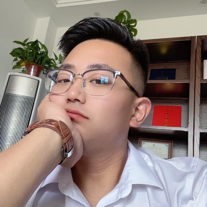 不忘.