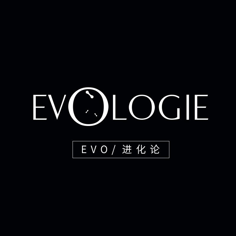 Evologie官方旗舰店
