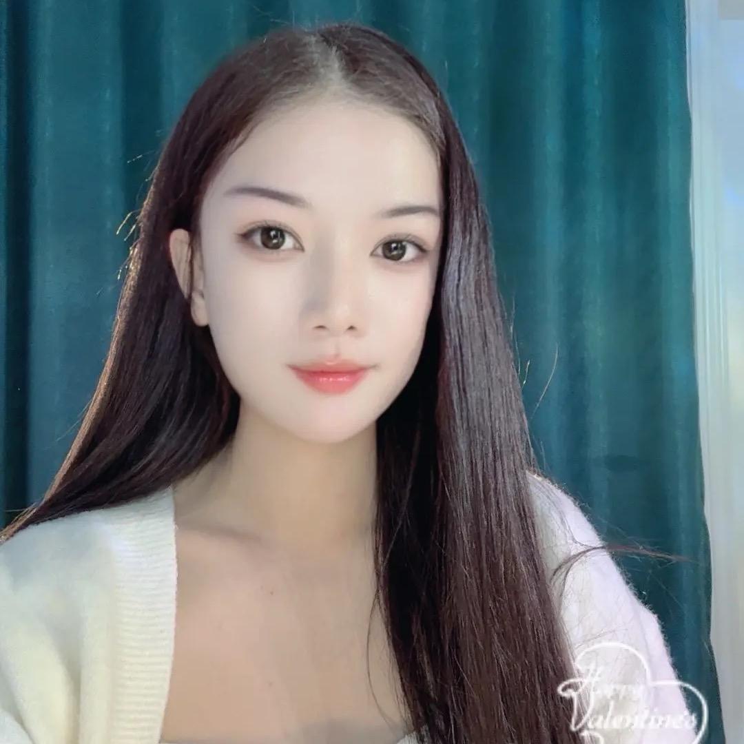 柠檬茶