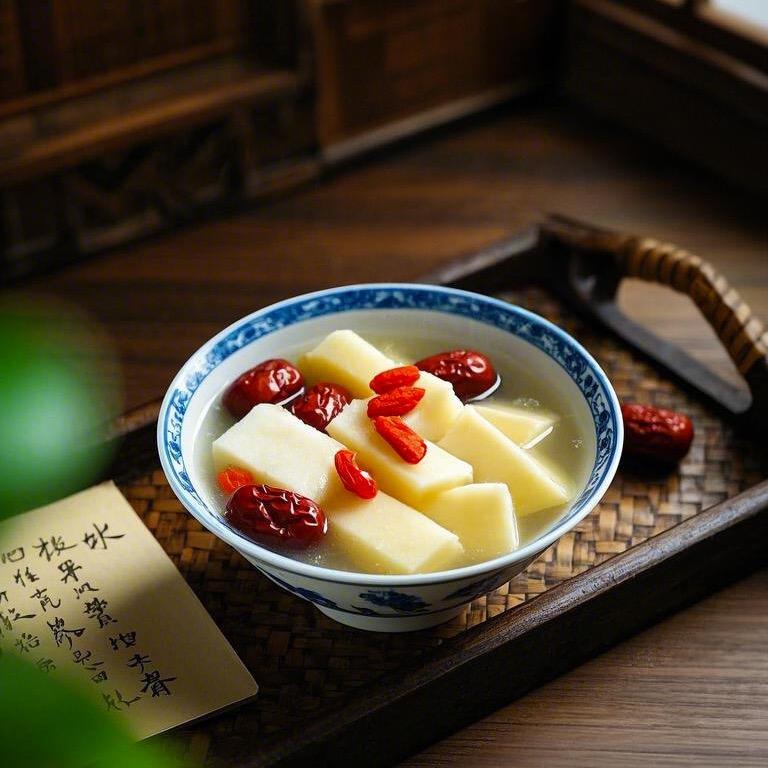 天赐爱生活zb