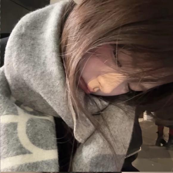爱本质是痛苦的