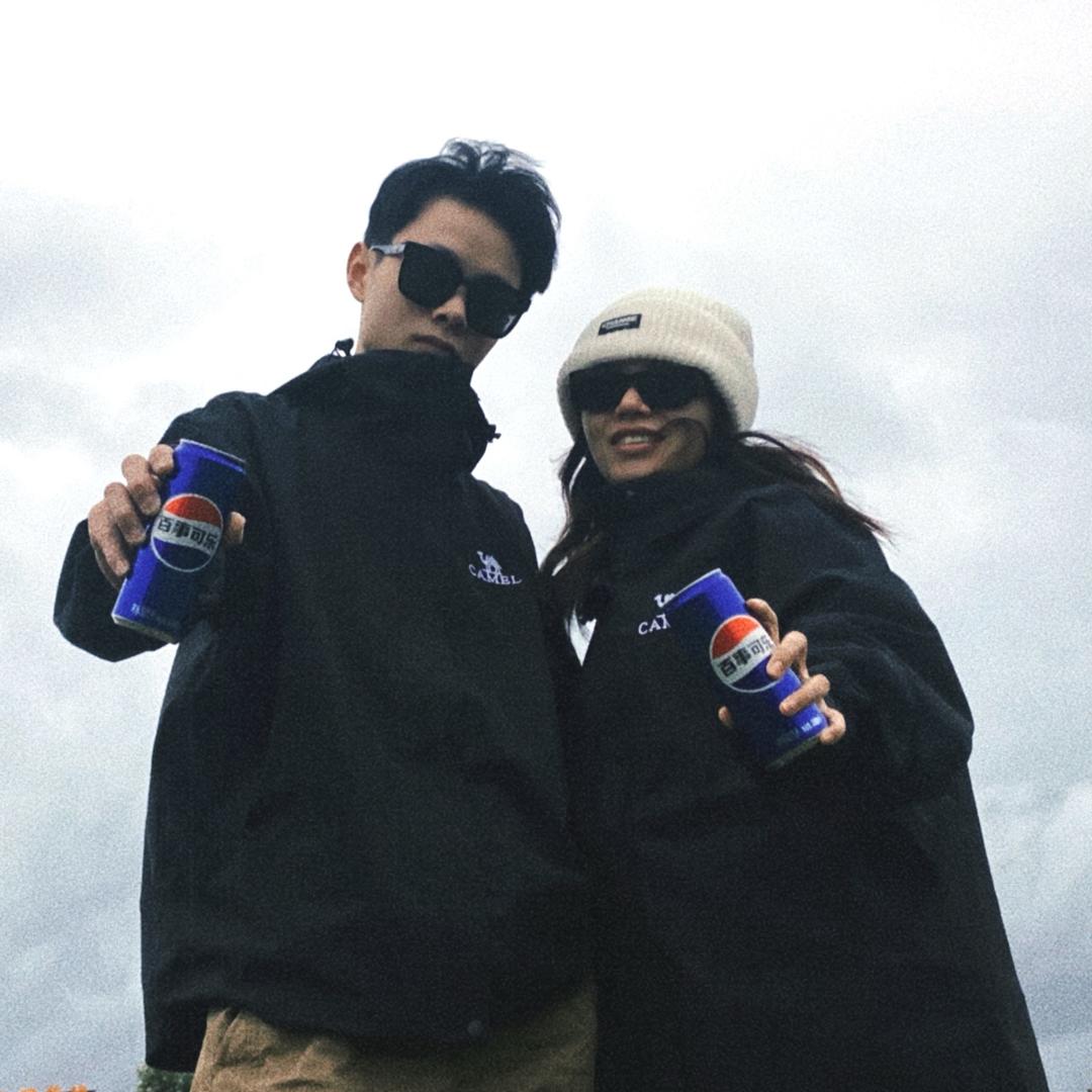 壹号车库（宜昌夷陵店）