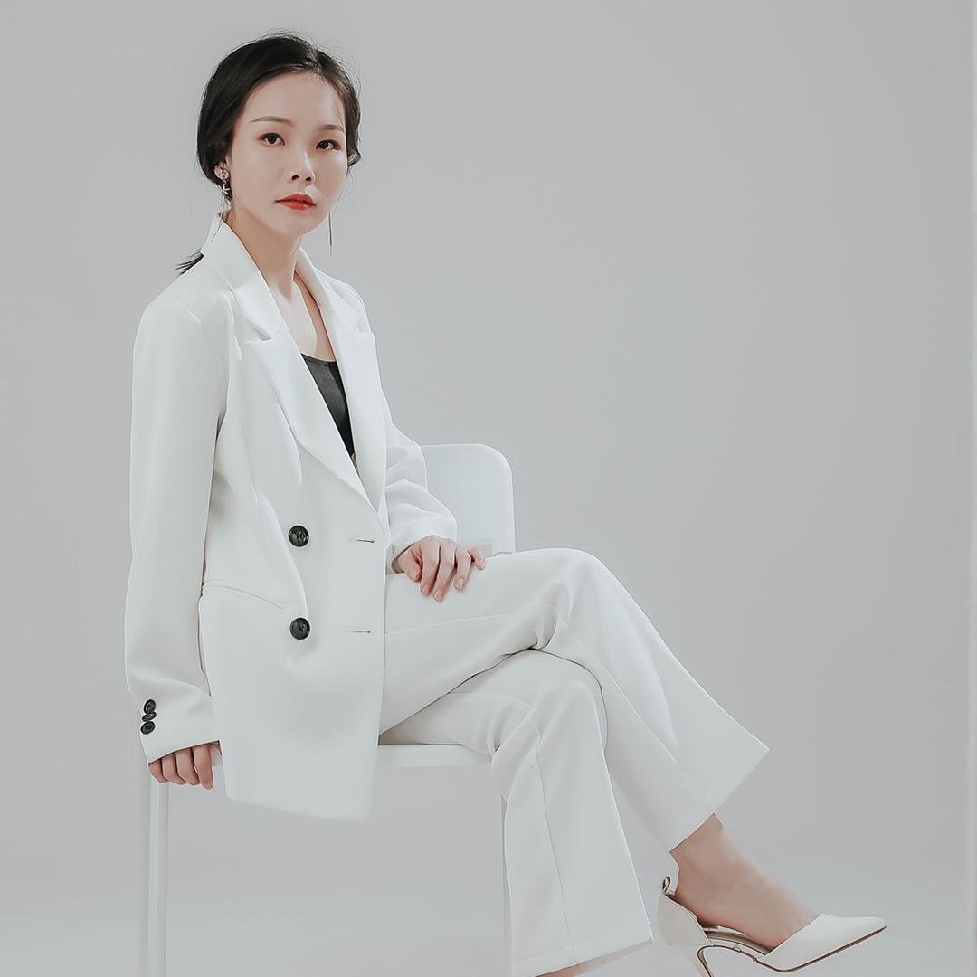 赤壁沐美——李店长（河边店）