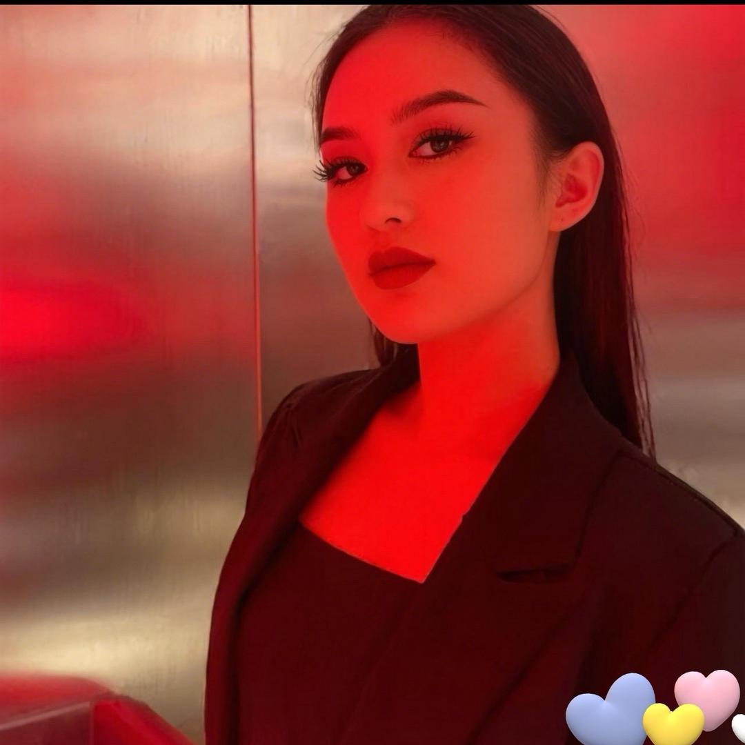 βμΜαRγα🎈
