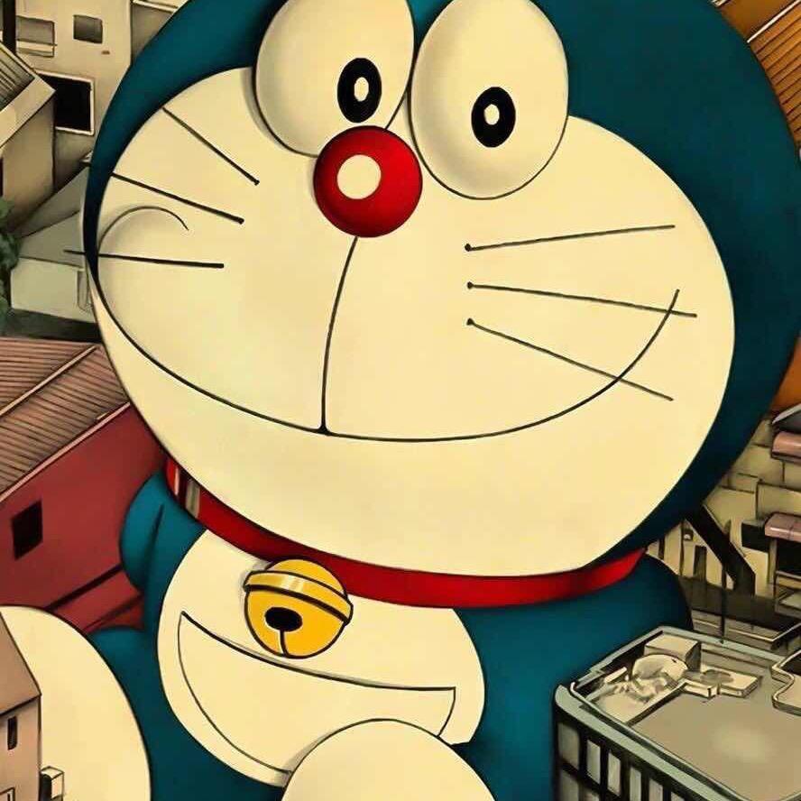 跃翔