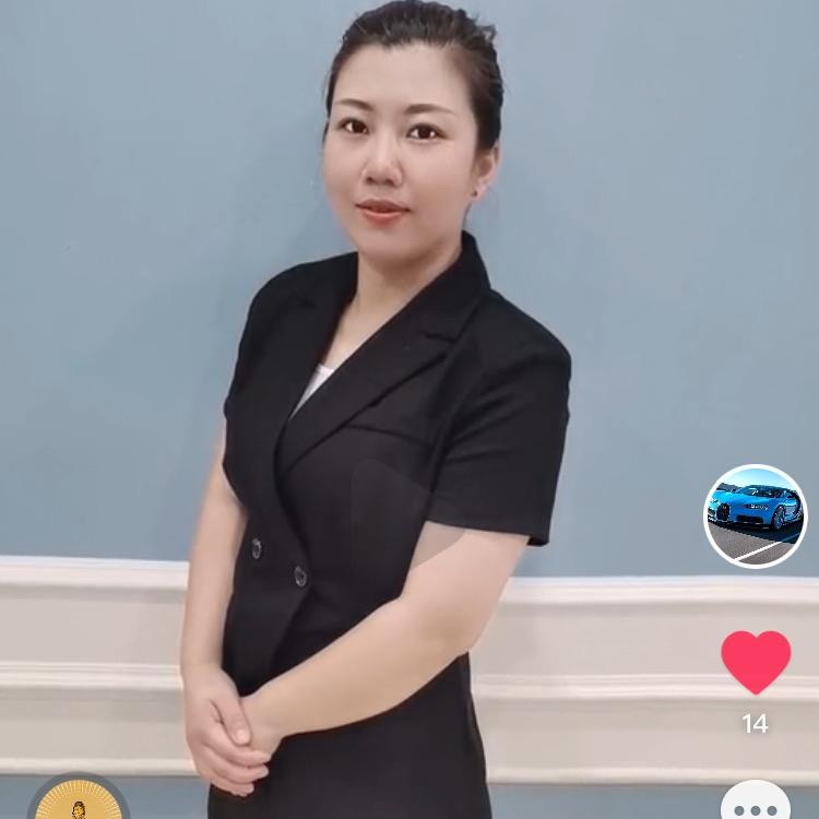 滕州素颜白脸蛋新新