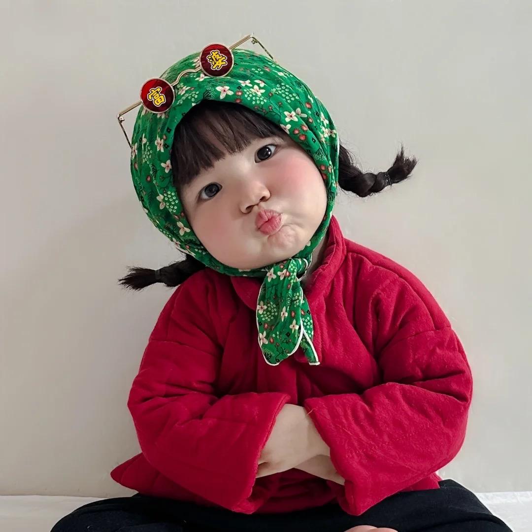 小曹姐姐♐