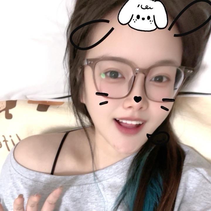 是小九呀