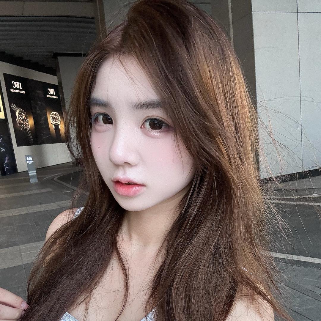 八酱