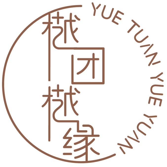 大胖墩·大码女装