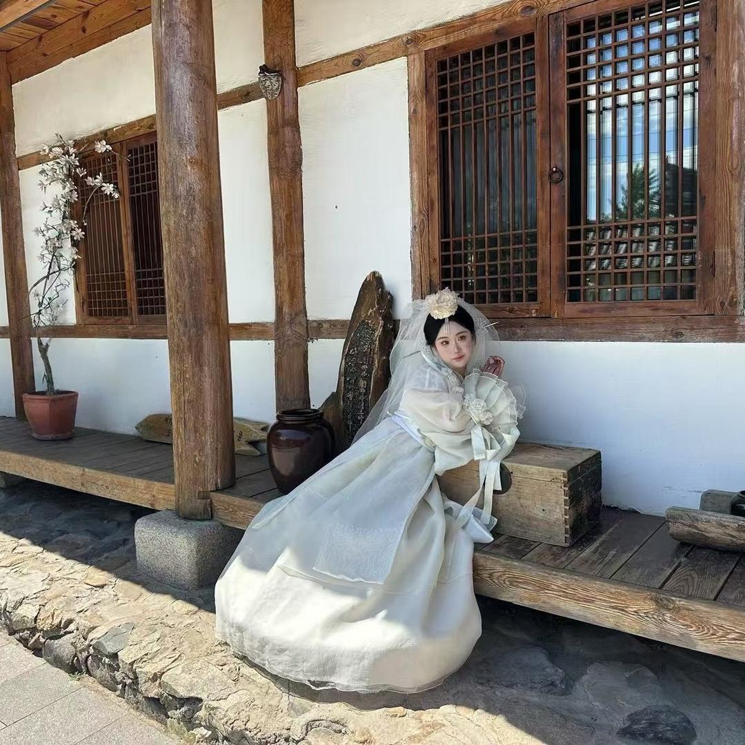 莹莹手工雪花酥