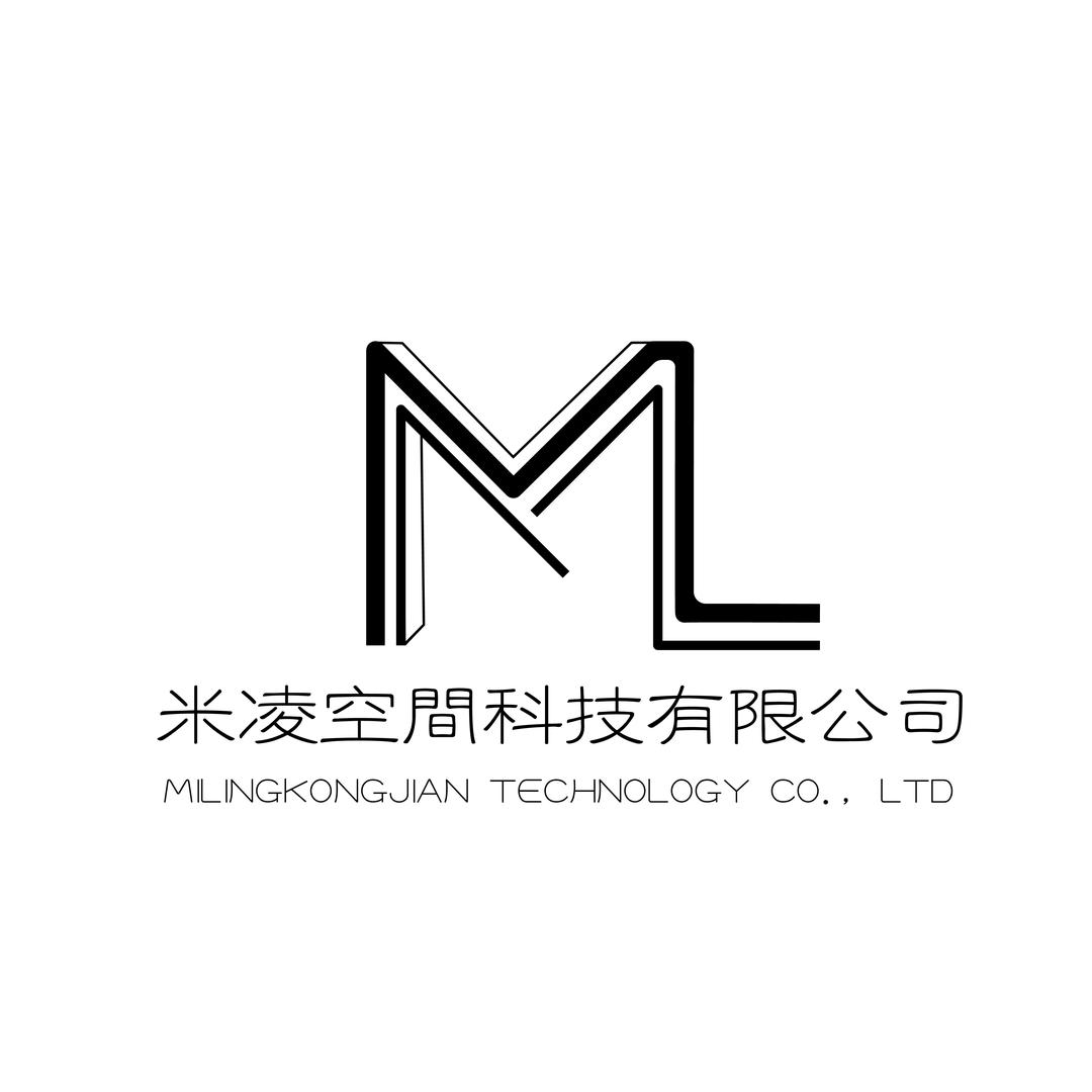 米凌设计师-宋式美学