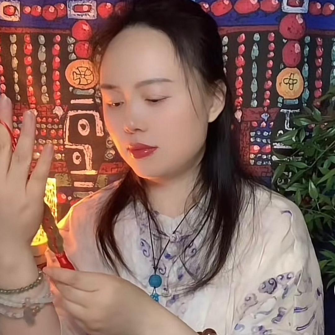 清珞🪷