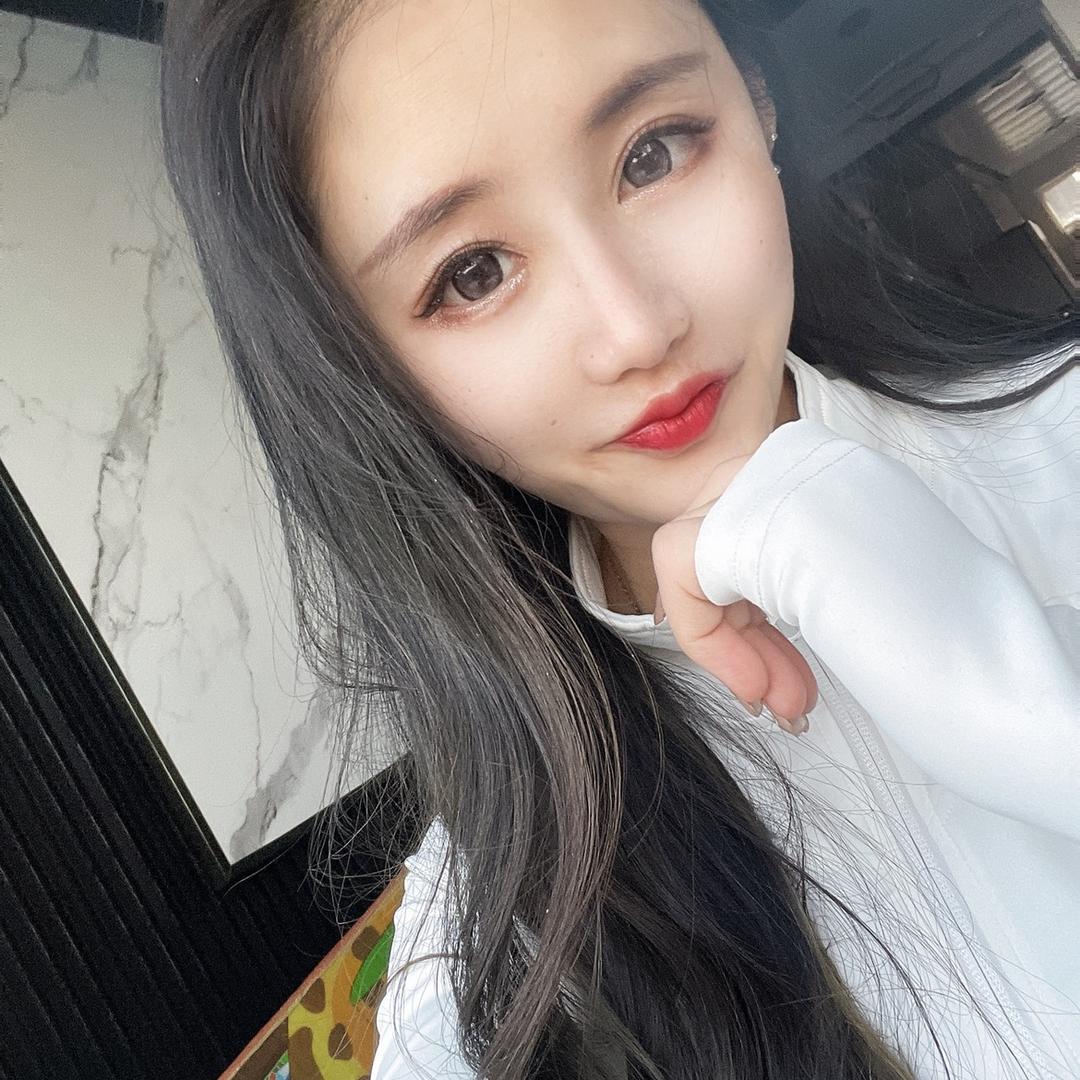 @珠宝顾问小敏
