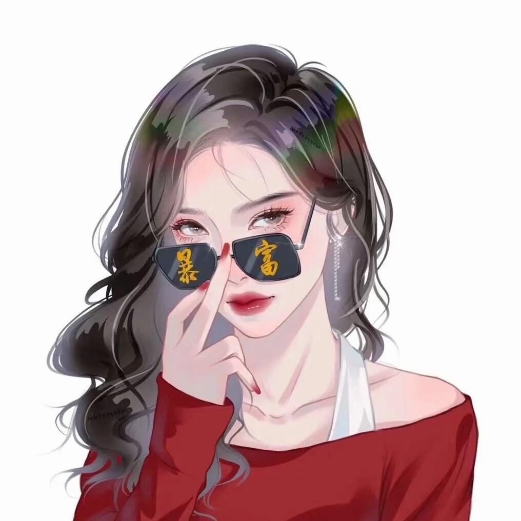 喵小琳