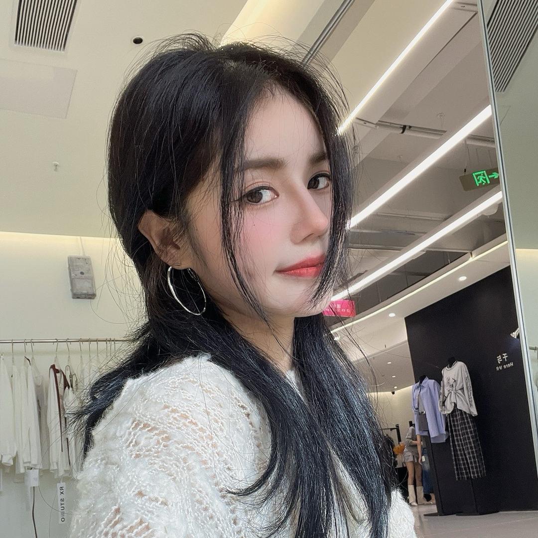是欧尼呀