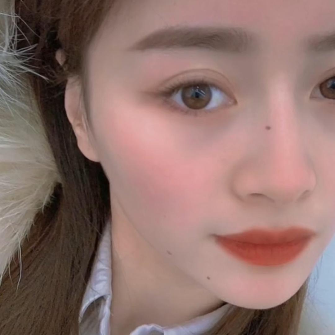 鹿_儿