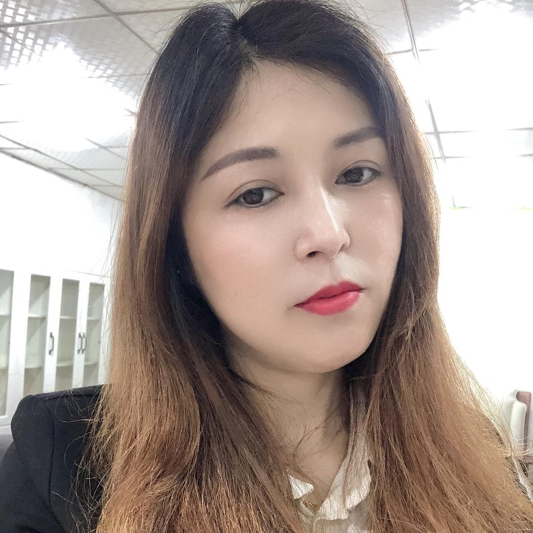 如此着迷