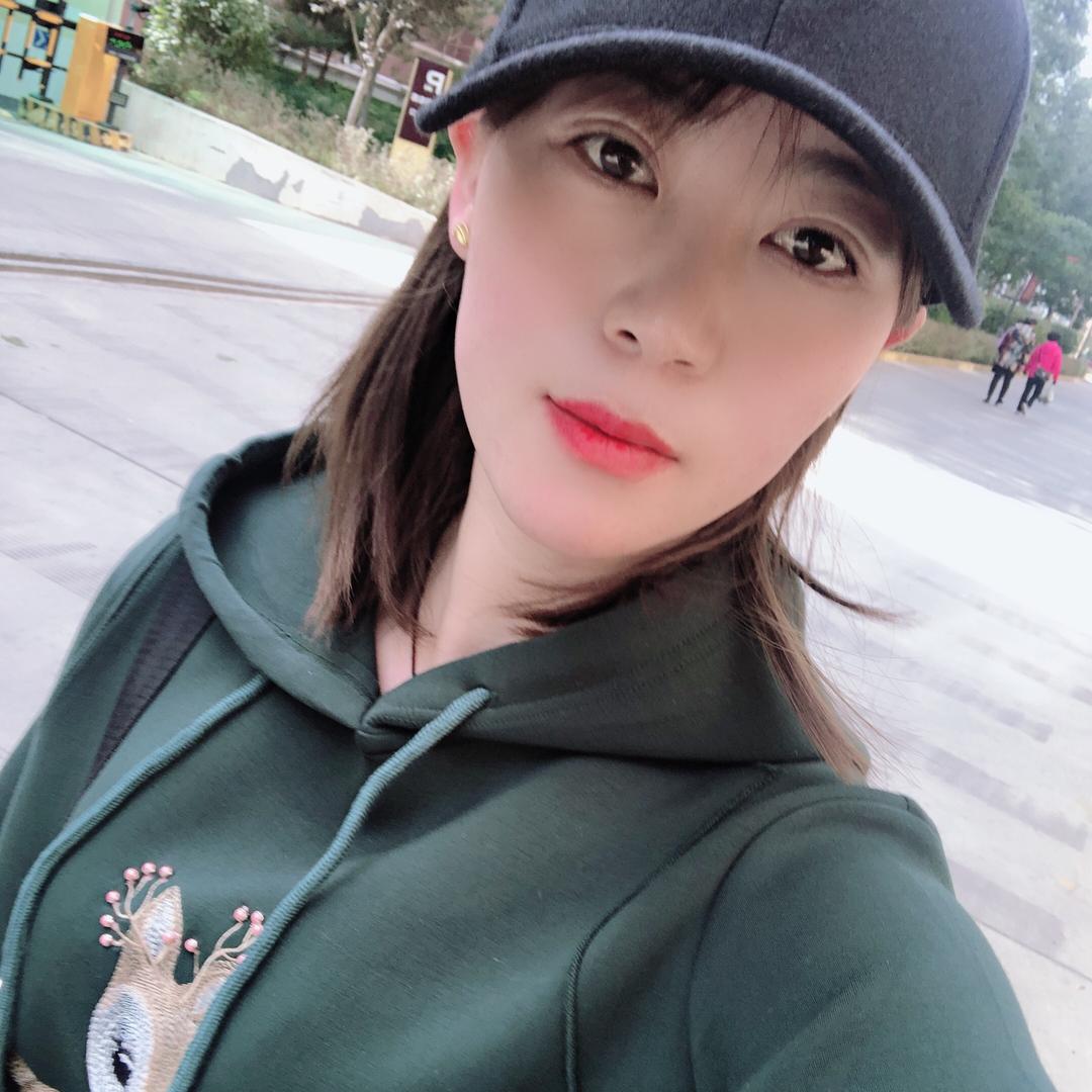 ~小油菜