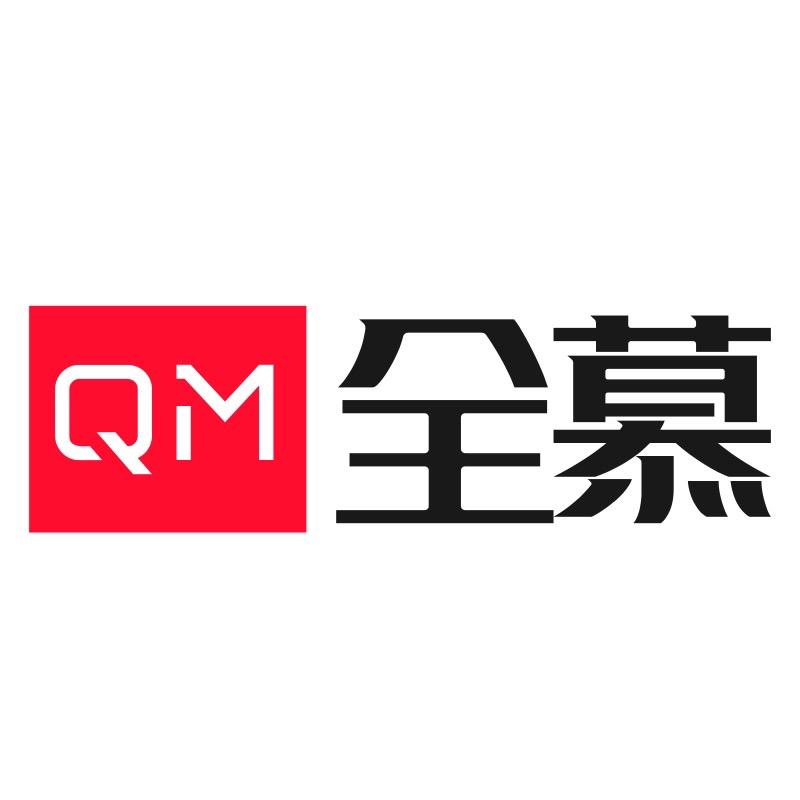 -全慕-官方帐号