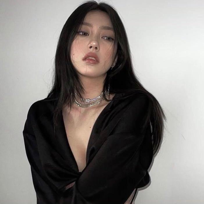 蔡辣辣
