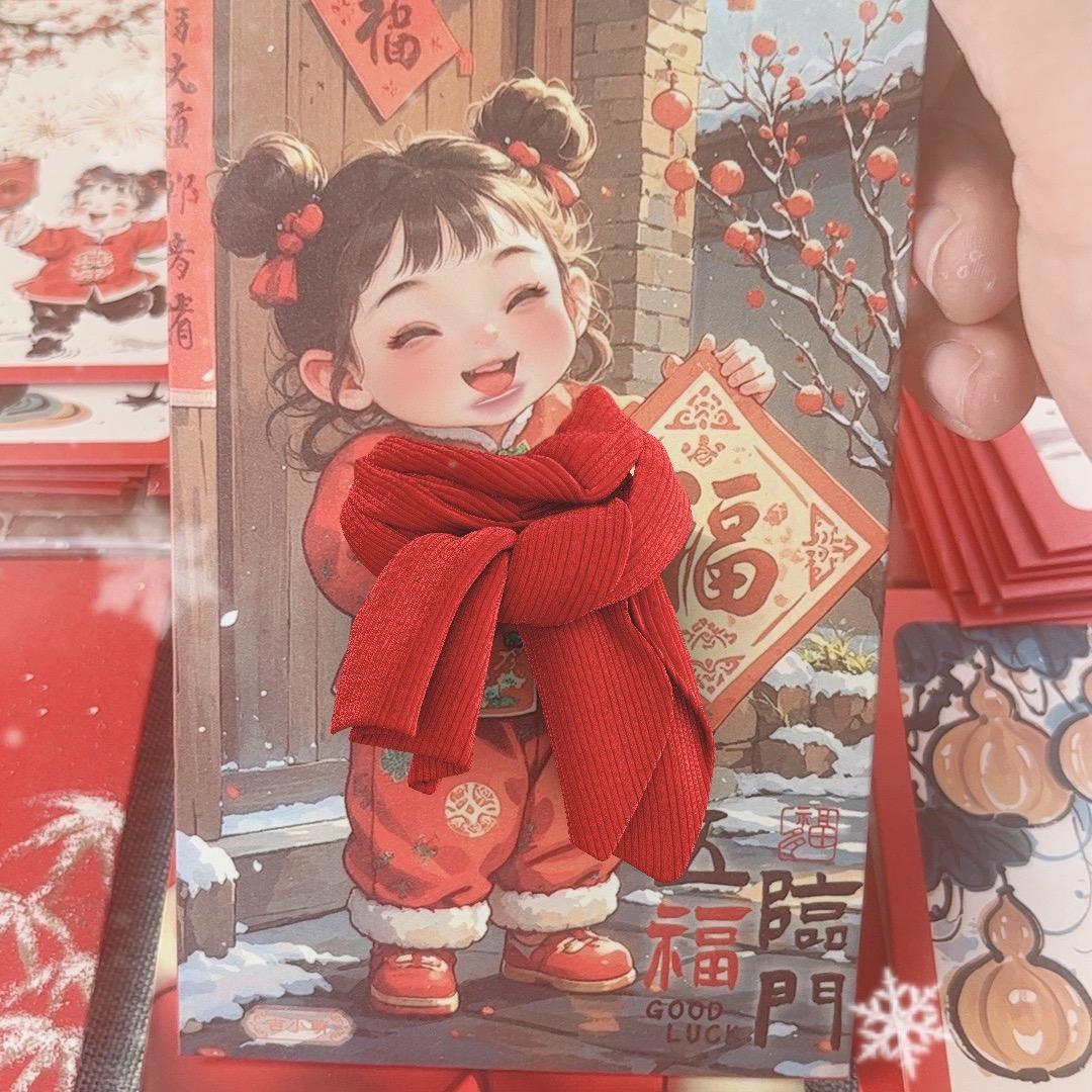 童年体验家-专注儿童益智玩具