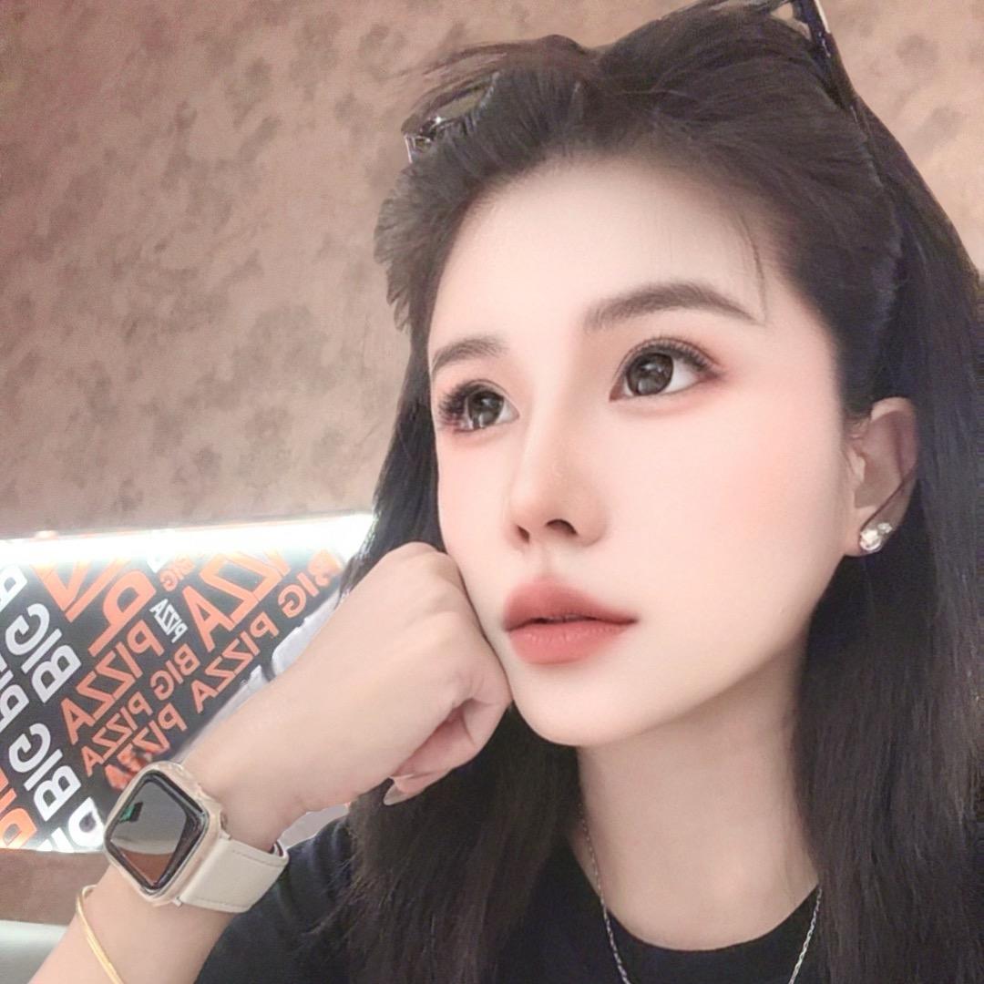 ◂ 青青的牛牛呀¨̮♡⤾＂