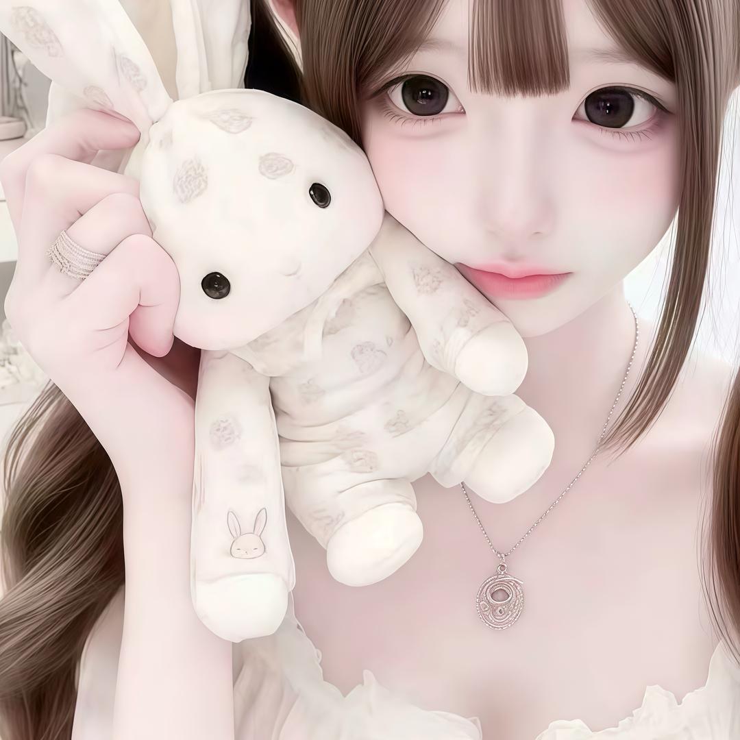 痛却总很长