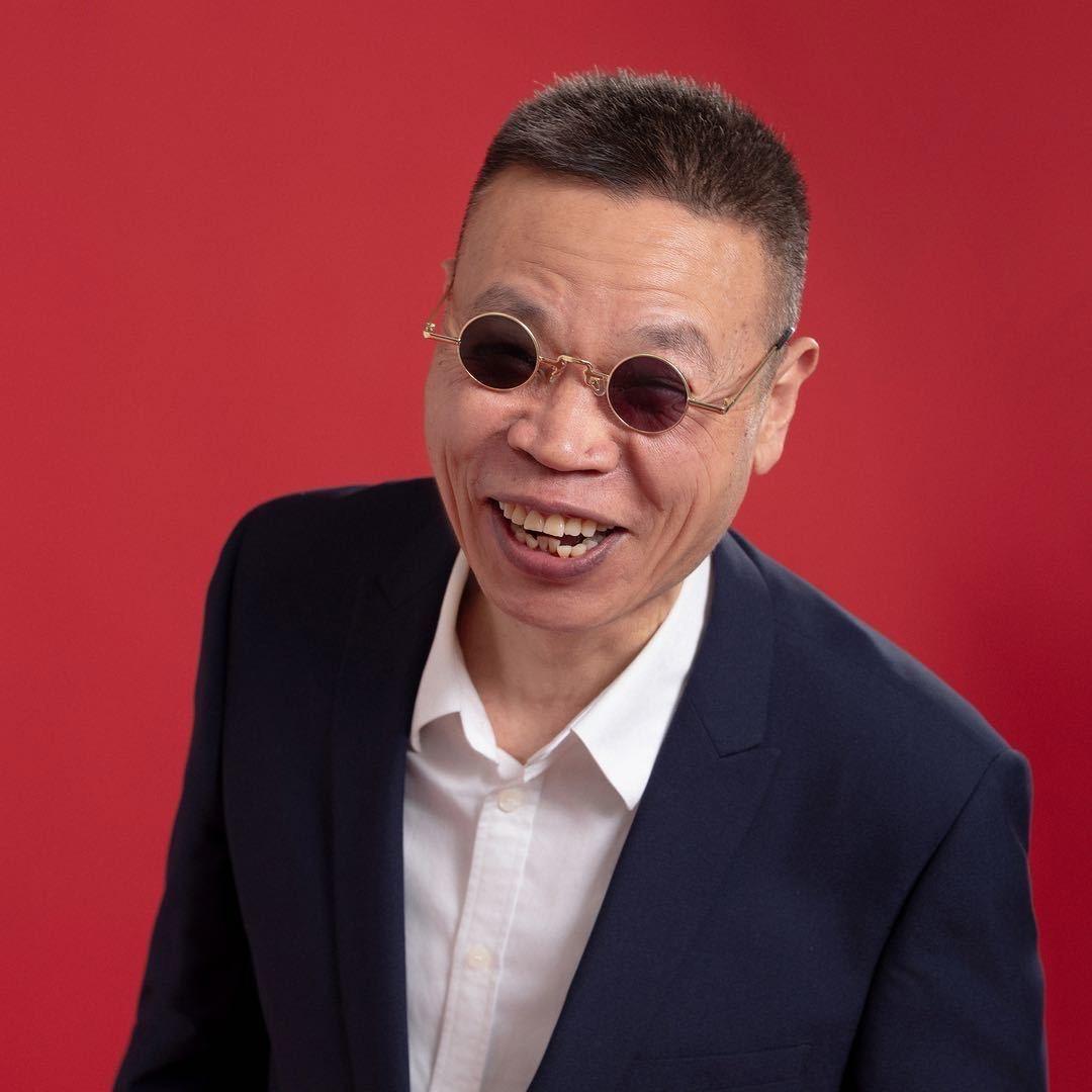 温州 供应链直播基地