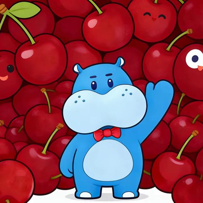 盒马鲜生小时达（半小时到家）