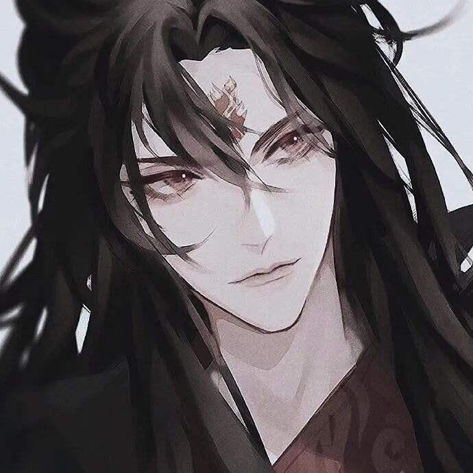 白雪皑皑吃雪糕