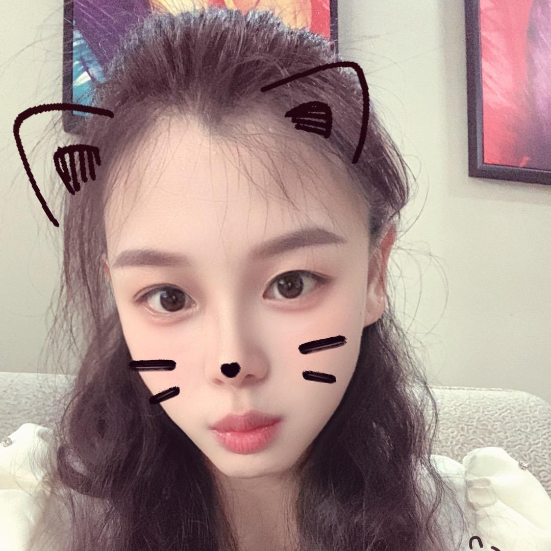 粥粥🔥